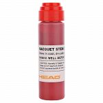 Head Logo Ink Red - Tusz do malowania logo